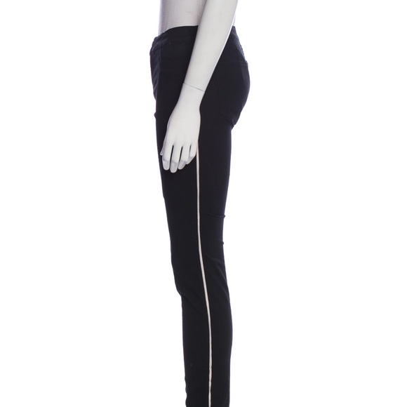 Marissa Webb- Barney’s New York Pants - Picture 2 of 3